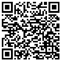 QR Code for bitcoin:bitcoin:bitcoin:bitcoin:bitcoin:litecoin:MFcdGuJWcAgUNndHkJBBM3DPG6vUHMfQW9