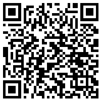 QR Code for bitcoin:bitcoin:bitcoin:bitcoin:bitcoin:litecoin:MFceodDDsAtw5FSWMQFwdmyzMyYY3U7T4E