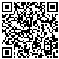 QR Code for bitcoin:bitcoin:bitcoin:bitcoin:bitcoin:litecoin:MFcfTvCdZUcUBdBuV8UjXtf48YCCSW3651