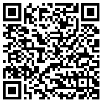QR Code for bitcoin:bitcoin:bitcoin:bitcoin:bitcoin:litecoin:MFcheD6aurizkcHDAn1tgeC47VLCwt1Dyn