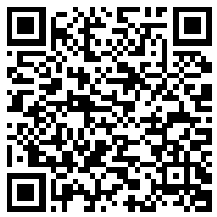 QR Code for bitcoin:bitcoin:bitcoin:bitcoin:bitcoin:litecoin:MFcjBxR7rJCF3SWUXEpd2Ab7Be5U59gAus