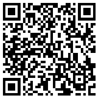 QR Code for bitcoin:bitcoin:bitcoin:bitcoin:bitcoin:litecoin:MFcq1urkJr43Fm1iDsBeETKXGmhkARR5ab