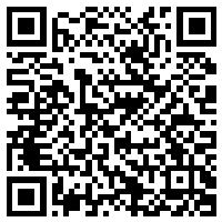 QR Code for bitcoin:bitcoin:bitcoin:bitcoin:bitcoin:litecoin:MFcsQhcjjMoAj3hfh2CRXMS94xY3ikxAo7