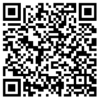 QR Code for bitcoin:bitcoin:bitcoin:bitcoin:bitcoin:litecoin:MFcswyiLGXXX2utomntvNgSpdGyXbGzzRa
