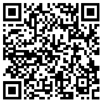 QR Code for bitcoin:bitcoin:bitcoin:bitcoin:bitcoin:litecoin:MFcupAK3CgHqckHUp9w71o7LeKB8JdqESC