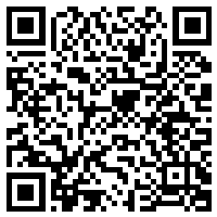 QR Code for bitcoin:bitcoin:bitcoin:bitcoin:bitcoin:litecoin:MFcwvhfUx8Fjs4AwTcSsRH2DKziYgWMUM9