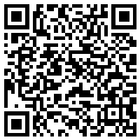 QR Code for bitcoin:bitcoin:bitcoin:bitcoin:bitcoin:litecoin:MFcxYJHN4Kv3UTo2khd2hVar7pDySPNQPT