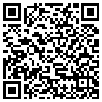 QR Code for bitcoin:bitcoin:bitcoin:bitcoin:bitcoin:litecoin:MFcxq4bdkJurYVo2PJZPk2ouADTfCSz3C2