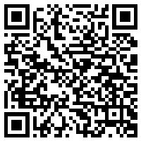 QR Code for bitcoin:bitcoin:bitcoin:bitcoin:bitcoin:litecoin:MFd4KFmLQd6Yzss5b3zste5GZvdvYsTQw7