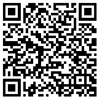 QR Code for bitcoin:bitcoin:bitcoin:bitcoin:bitcoin:litecoin:MFd7dHG1vNdPMvmyFE79sLSnd7uYnpd2HA
