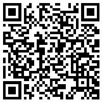 QR Code for bitcoin:bitcoin:bitcoin:bitcoin:bitcoin:litecoin:MFd8HWvhtbwUPQRTPMEyU3GqaFfStFpnfX