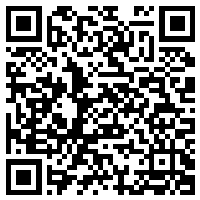 QR Code for bitcoin:bitcoin:bitcoin:bitcoin:bitcoin:litecoin:MFdA5n83rtU2tsRZduECazRbyuwr4FjiAE