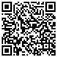 QR Code for bitcoin:bitcoin:bitcoin:bitcoin:bitcoin:litecoin:MFdBJqYvsacebr8S9LtcZ2smPmzFZgbb41