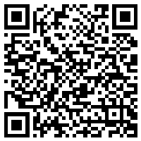 QR Code for bitcoin:bitcoin:bitcoin:bitcoin:bitcoin:litecoin:MFdBgPfcAXdjCfgMs7XjMRLgc415za8TFv