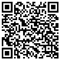 QR Code for bitcoin:bitcoin:bitcoin:bitcoin:bitcoin:litecoin:MFdCFRxrddf5dEcjSyM58mcA3ogPwygorY