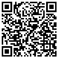 QR Code for bitcoin:bitcoin:bitcoin:bitcoin:bitcoin:litecoin:MFdDaWwYs8aLdDc5oHuCPtZ9NZRuMMCLM1
