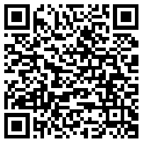 QR Code for bitcoin:bitcoin:bitcoin:bitcoin:bitcoin:litecoin:MFdGLAp2LFwVt4KX86cT3rbt6MJk932FsS