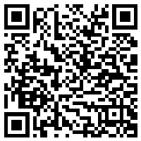 QR Code for bitcoin:bitcoin:bitcoin:bitcoin:bitcoin:litecoin:MFdHibe8DndvmS9G6aKmpk6FJS3scvMjzJ
