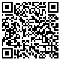 QR Code for bitcoin:bitcoin:bitcoin:bitcoin:bitcoin:litecoin:MFdKz3pgfEimpq7JHvqjVaaJ3GeHVgPL2h