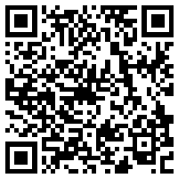 QR Code for bitcoin:bitcoin:bitcoin:bitcoin:bitcoin:litecoin:MFdLBxKn4Pm6P4C4163By19dGaG34SWDuo