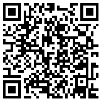 QR Code for bitcoin:bitcoin:bitcoin:bitcoin:bitcoin:litecoin:MFdNPoXFLorcYvrEFmAzYRcCjS3EmxqvrM