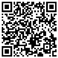 QR Code for bitcoin:bitcoin:bitcoin:bitcoin:bitcoin:litecoin:MFdPb3LCGghopDiFiKLJTYTo9UDBtHEia2