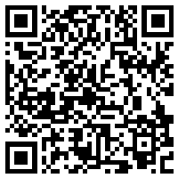 QR Code for bitcoin:bitcoin:bitcoin:bitcoin:bitcoin:litecoin:MFdPnucboDN6JaM1ctQo7GTsGQMM4Nqbm8