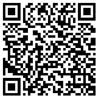 QR Code for bitcoin:bitcoin:bitcoin:bitcoin:bitcoin:litecoin:MFdSyam2Fyy2AwxtNjokfKeLmSkX5fa4PR