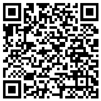 QR Code for bitcoin:bitcoin:bitcoin:bitcoin:bitcoin:litecoin:MFdV954CKndTHuc2KKZ2MD3UQzoRFSgQVE