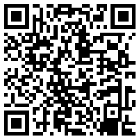 QR Code for bitcoin:bitcoin:bitcoin:bitcoin:bitcoin:litecoin:MFdVyGug5faj42FsLPzybd63XLbbNGmEp9