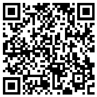 QR Code for bitcoin:bitcoin:bitcoin:bitcoin:bitcoin:litecoin:MFdYf126bv8yQdcfPW2jsWZWyuoNGEXoGc