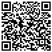 QR Code for bitcoin:bitcoin:bitcoin:bitcoin:bitcoin:litecoin:MFdhrSyXY2vL7KHt9vvFYCvbNPyy5RYKkY