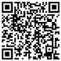 QR Code for bitcoin:bitcoin:bitcoin:bitcoin:bitcoin:litecoin:MFdma7f5MBc7XUDyWLWMYJLxHaxyGjZ76c