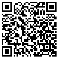 QR Code for bitcoin:bitcoin:bitcoin:bitcoin:bitcoin:litecoin:MFdp6bWV1QEgJZPQLJqvmWjQPr4yWrmnsB