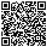 QR Code for bitcoin:bitcoin:bitcoin:bitcoin:bitcoin:litecoin:MFdr8KpY9FqfgTo8aJ2VnSpkhPUJr3VVAN