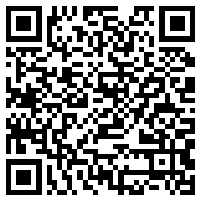 QR Code for bitcoin:bitcoin:bitcoin:bitcoin:bitcoin:litecoin:MFdrNsHLHRCZXcGVsaDFE2uphqNbYK29PX