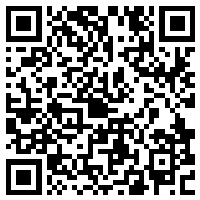QR Code for bitcoin:bitcoin:bitcoin:bitcoin:bitcoin:litecoin:MFdtgqCPoxPLCTvb4udZNTm8wPXT5K5ZfE