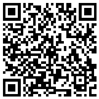 QR Code for bitcoin:bitcoin:bitcoin:bitcoin:bitcoin:litecoin:MFdy1HoXp5ZYSaMRAjxY3HDjCWC6671HMb
