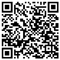 QR Code for bitcoin:bitcoin:bitcoin:bitcoin:bitcoin:litecoin:MFe5cKPrRBjvJK56jMeMrmDjsmHTPr6nAL