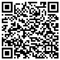 QR Code for bitcoin:bitcoin:bitcoin:bitcoin:bitcoin:litecoin:MFeBk9HH1PTHd9i9SMYYkdeFfv2hGfP4Rc
