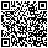 QR Code for bitcoin:bitcoin:bitcoin:bitcoin:bitcoin:litecoin:MFeRLREwZNDe4kB3Ziaq2W7PCKBWayDJMu