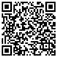 QR Code for bitcoin:bitcoin:bitcoin:bitcoin:bitcoin:litecoin:MFebxQHpd57VeMcCW13DW7HVUt59pNUpZY