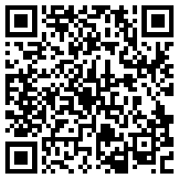 QR Code for bitcoin:bitcoin:bitcoin:bitcoin:bitcoin:litecoin:MFeeRKQpmd36DWvmpuP1FnwRaodqLMeX66