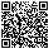 QR Code for bitcoin:bitcoin:bitcoin:bitcoin:bitcoin:litecoin:MFemKrFUb7ABEBizbqJHNicP9AR4JSJqCx