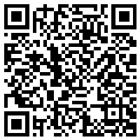 QR Code for bitcoin:bitcoin:bitcoin:bitcoin:bitcoin:litecoin:MFevd6AkHMqaP95Vvm7ya7r6JFwq3znFst
