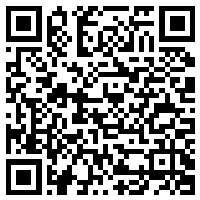 QR Code for bitcoin:bitcoin:bitcoin:bitcoin:bitcoin:litecoin:MFf8cJ8W2YJSqvLALApb7oHJabpp7ZzAr3