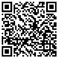 QR Code for bitcoin:bitcoin:bitcoin:bitcoin:bitcoin:litecoin:MFfGauskAPQJfeC24YEmUfkmi9g3dQmn5W