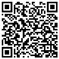 QR Code for bitcoin:bitcoin:bitcoin:bitcoin:bitcoin:litecoin:MFfJuSWrK51PfJvm7MD9s7fL8FqPHysZei