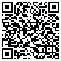 QR Code for bitcoin:bitcoin:bitcoin:bitcoin:bitcoin:litecoin:MFfSvFhzFdMY5ikTyfXGLEaQ8qYQHiTRe1
