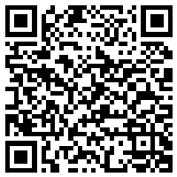 QR Code for bitcoin:bitcoin:bitcoin:bitcoin:bitcoin:litecoin:MFfheqKBnhmabMYCMW6dmByioeC5CYa2Pn